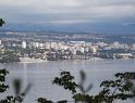 IMG_4360 copy
